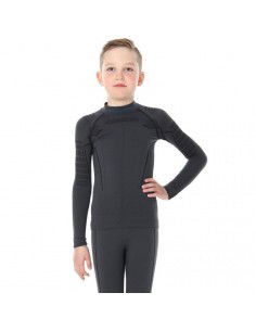 Brubeck Thermo Jr LS13640...