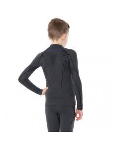 Brubeck Thermo Jr LS13640... 2