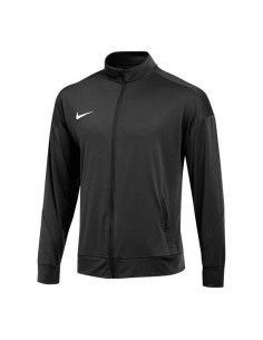 Nike Junior DriFIT Academy...