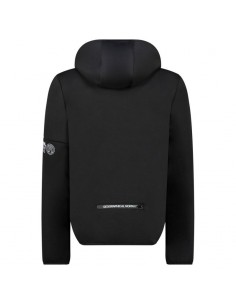Geographical Norway... 2