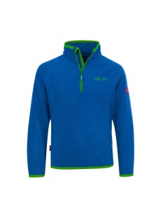 Trollkids Kids Nordland...