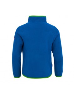 Trollkids Kids Nordland... 2