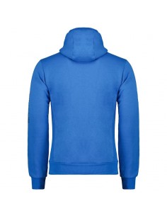 Geographical Norway... 2