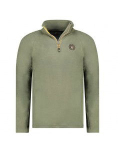 Geographical Norway Tugim...