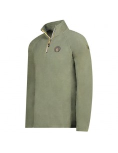 Geographical Norway Tugim... 2