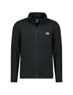 Geographical Norway Ulysse...