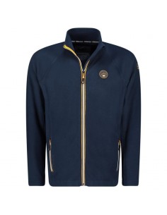 Geographical Norway Tugim...