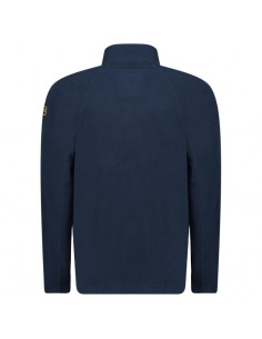 Geographical Norway Tugim... 2