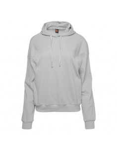 Mupiro Sweatshirt W