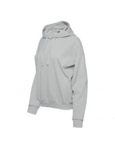 Mupiro Sweatshirt W 2