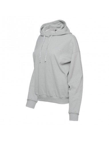 Mupiro Sweatshirt W Mupiro Sweatshirt W