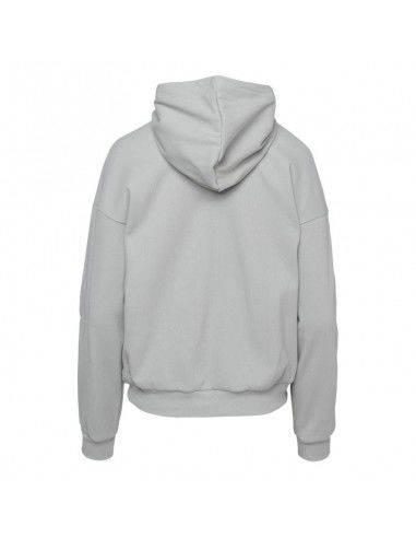 Mupiro Sweatshirt W Mupiro Sweatshirt W