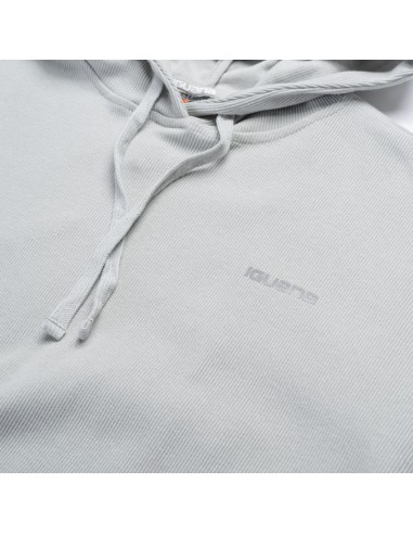 Mupiro Sweatshirt W Mupiro Sweatshirt W