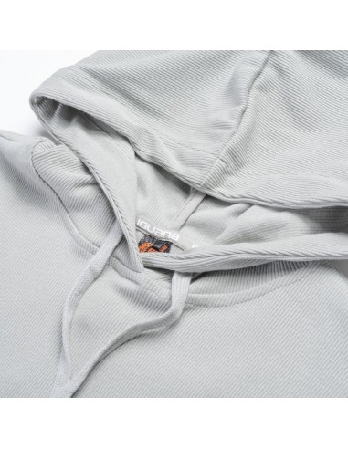 Mupiro Sweatshirt W Mupiro Sweatshirt W