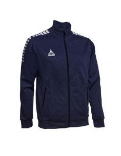 SELECT Monaco Sweatshirt...