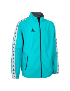 SELECT Ultimate Treningturk... 2