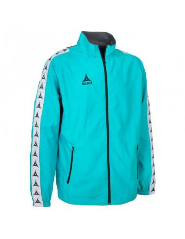 SELECT Ultimate Treningturk ZIP... SELECT Ultimate Treningturk ZIP...