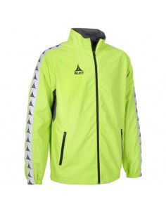 SELECT Ultimate Sweatshirt...