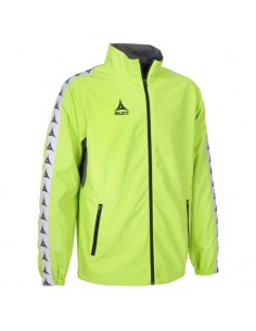 SELECT Ultimate Sweatshirt... 2