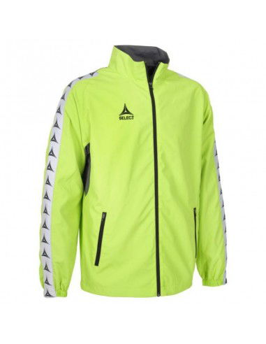 SELECT Ultimate Sweatshirt... SELECT Ultimate Sweatshirt...