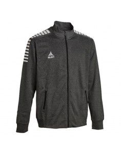 SELECT Monaco Sweatshirt... 2
