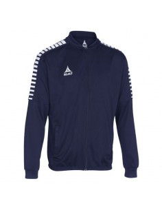 SELECT sweatshirt ARGENTINA...