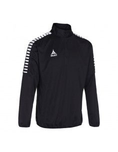 SELECT sweatshirt ARGENTINA...