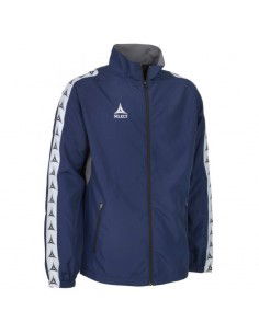 SELECT Ultimate Sweatshirt...