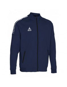 SELECT BRAZIL Sweatshirt...