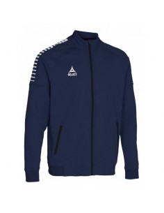 SELECT BRAZIL Sweatshirt... 2