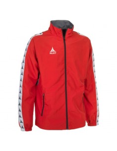 SELECT Ultimate Sweatshirt...