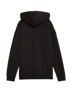 Puma ESS Relaxes Hoodie W... 2