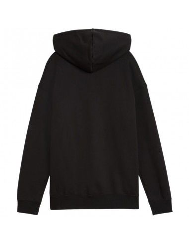 Puma ESS Relaxes Hoodie W 684976 01 Puma ESS Relaxes Hoodie W 684976 01