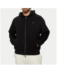Armani Exchange Hoodie M... 2