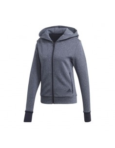 Women's hoodie adidas...
