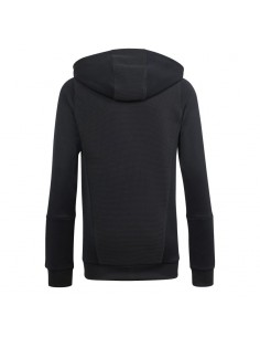 Hoodie adidas Junior Tiro... 2