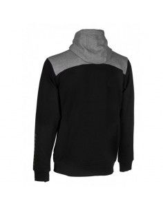 Select Oxford Zip Hoodie... 2