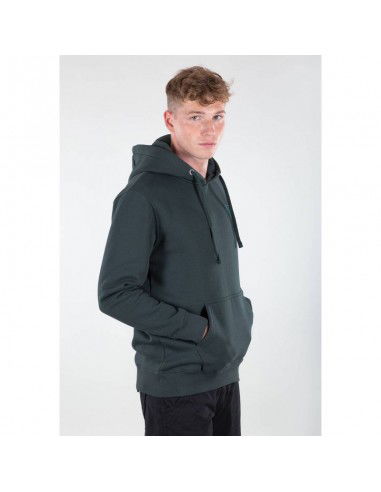 Alpha Industries Back Print Hoody M... Alpha Industries Back Print Hoody M...