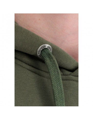 Alpha Industries Basic Hoody M 178312257 Alpha Industries Basic Hoody M 178312257