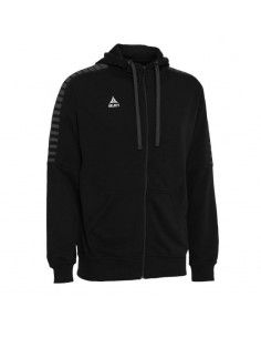 SELECT ZIP Hoody TORINO...