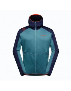 La Sportiva Session Tech...