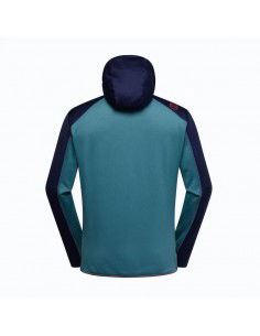 La Sportiva Session Tech... 2