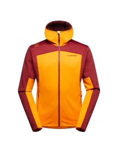 La Sportiva Cosmic Hoody M...