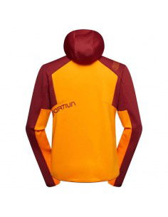 La Sportiva Cosmic Hoody M... 2