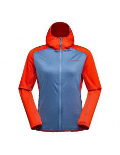 La Sportiva Upendo Hoody W...
