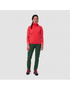 Salewa AGNER HYBRID PLDST W... 2