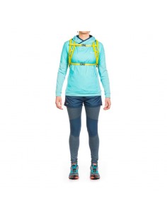 Salewa Pedroc PTC Alpha W... 2