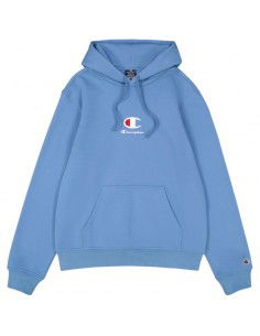 Champion Hooded M 220268 BS099