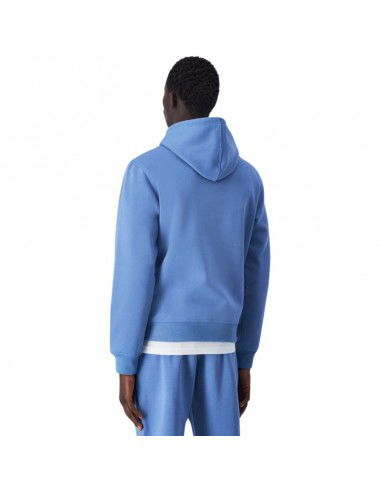 Champion Hooded M 220268 BS099 Champion Hooded M 220268 BS099