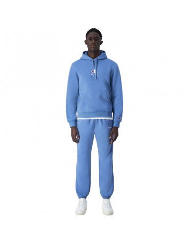 Champion Hooded M 220268 BS099 Champion Hooded M 220268 BS099